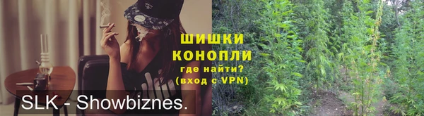 эйфоретик Пересвет
