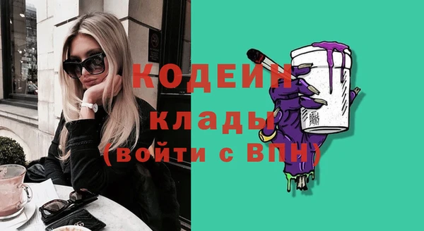 эйфоретик Пересвет