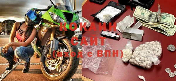 эйфоретик Пересвет