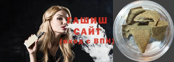 индика Переславль-Залесский
