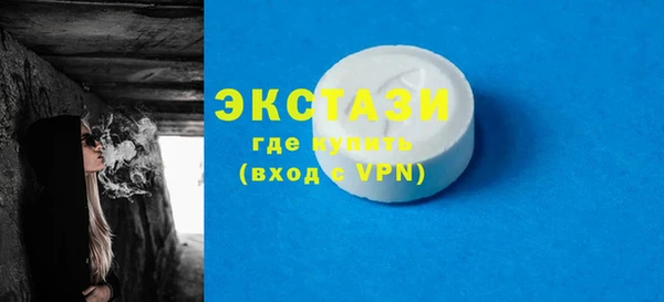 индика Переславль-Залесский
