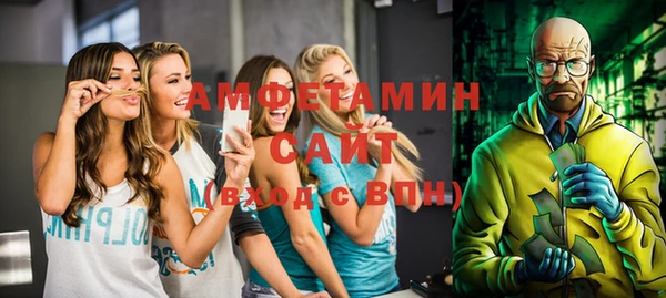 индика Переславль-Залесский