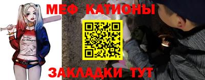 apvp Гай