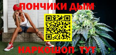 скорость Гатчина