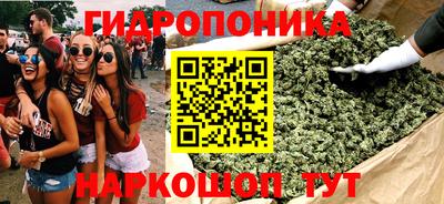 дмт Волжский