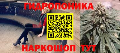 дмт Волжский