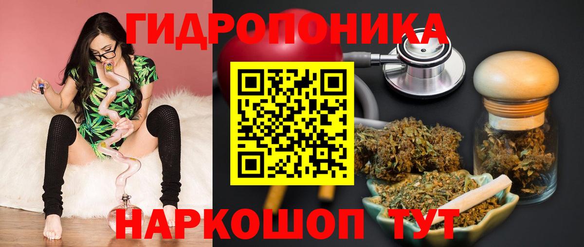 Конопля White Widow  Канабис семена  Кимры  Бошки Шишки семена 